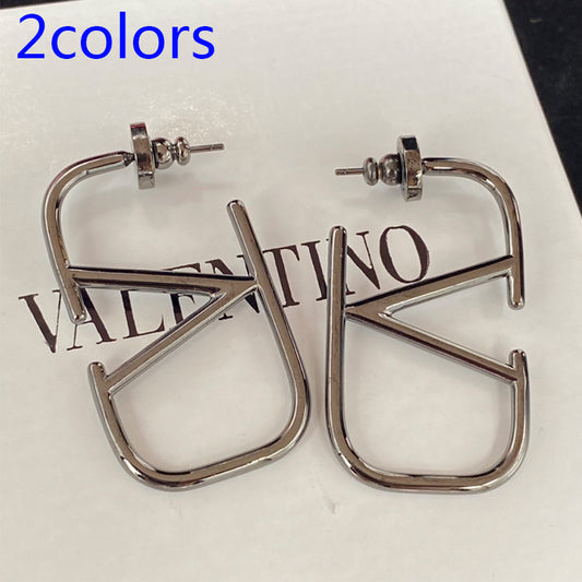 1XVL442EDE Stylish Earrings