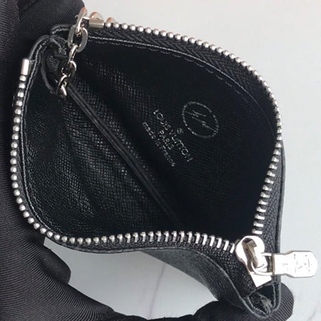 3E73BDE Stylish leather bag 