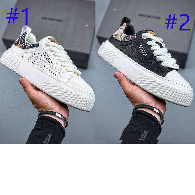 485RJ41ZDE Stylish shoes