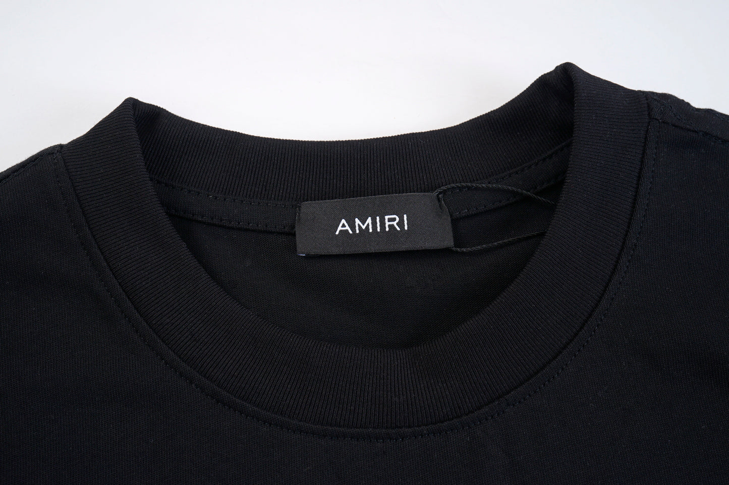 1ZA587UDE Stylish T-shirts