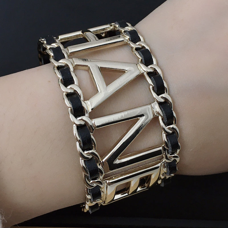 1XC302KDE Stylish Bracelets