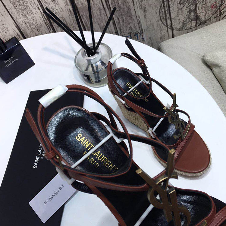 2SL1ZDE Stylish High heels