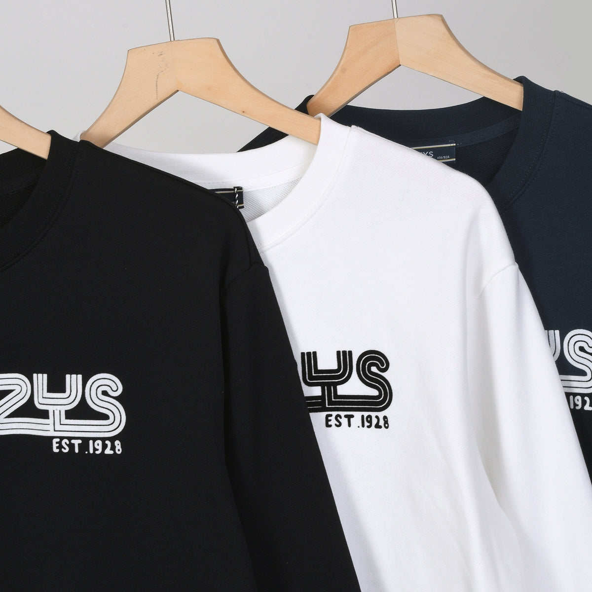 175ZA86UDE Stylish Sweaters