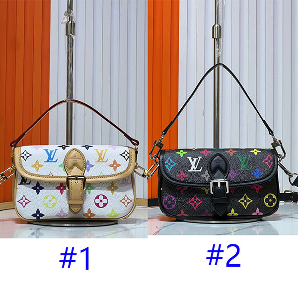 15XE1BDE Stylish leather bag