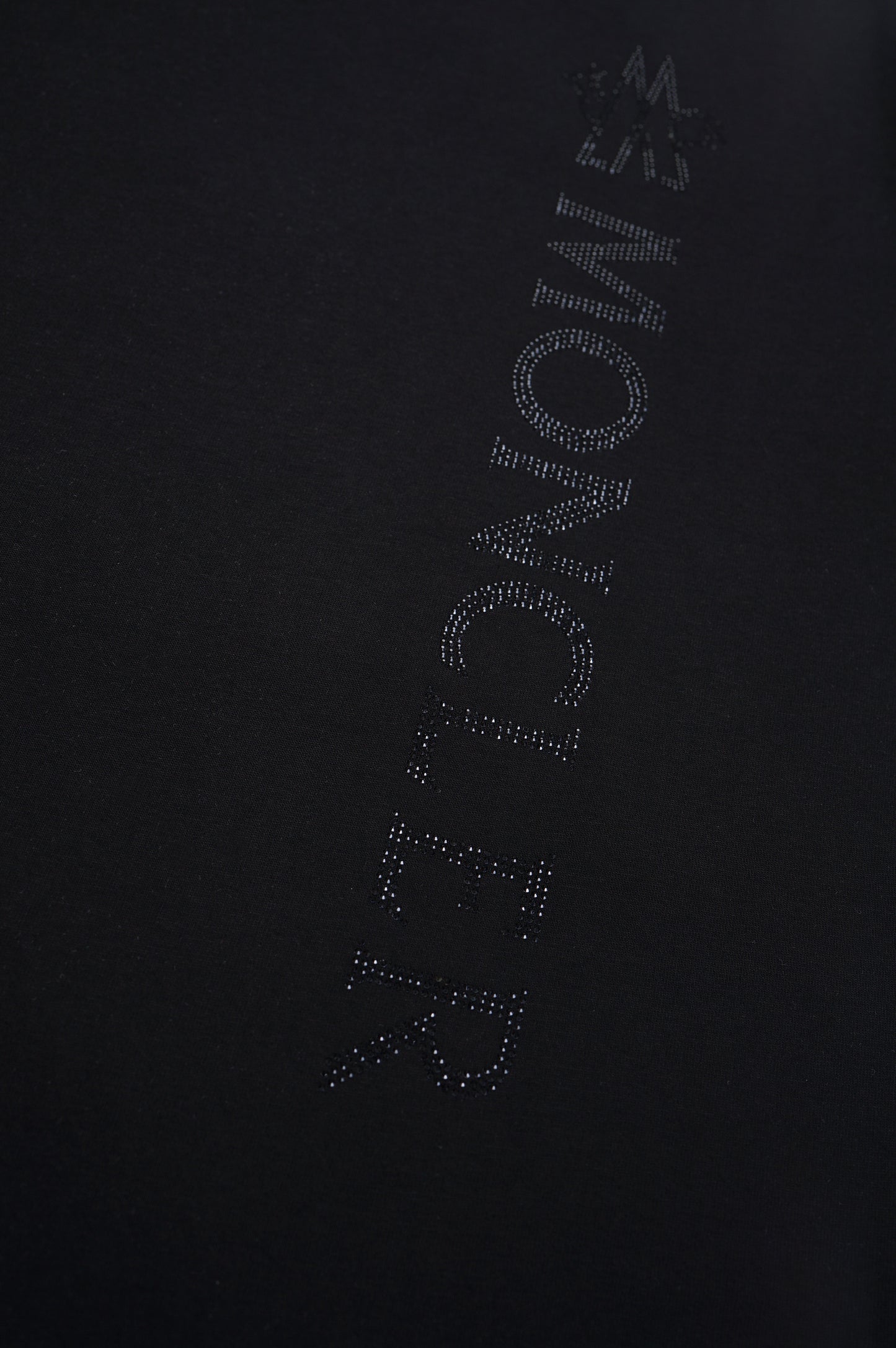 1ZA543UDE Stylish T-shirts