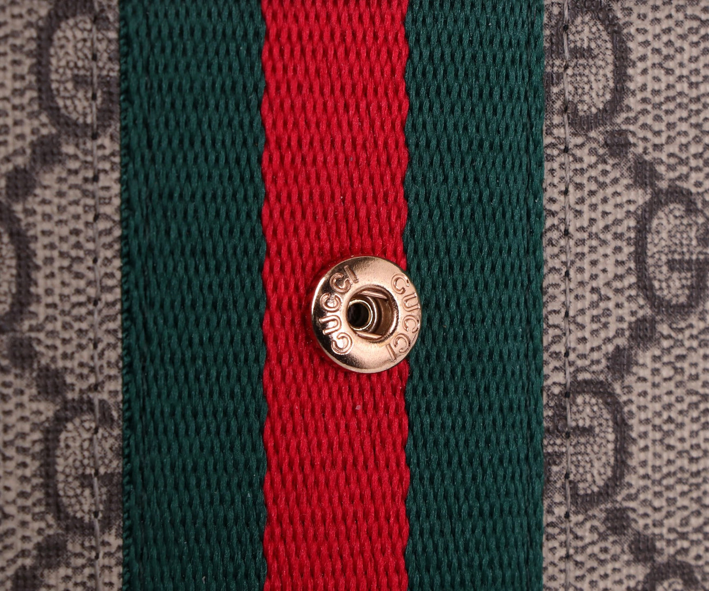 1WB56BDE Stylish leather bag