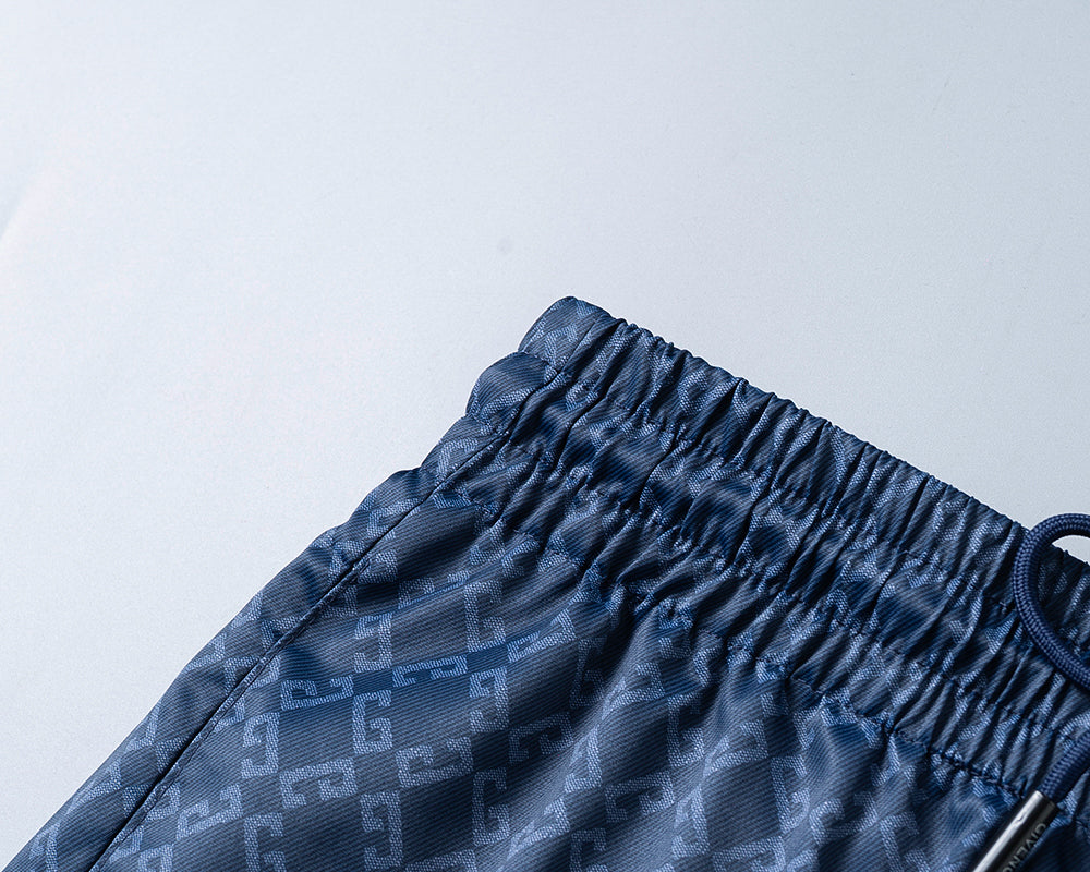 145RA81UDE Stylish shorts