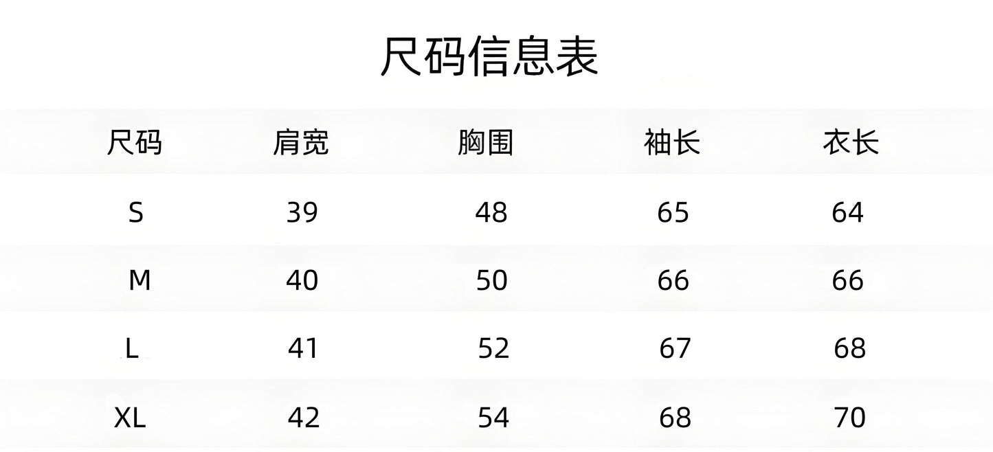 185ZA139UDE Stylish  Coats