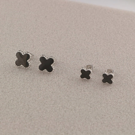5VA2EDE Stylish Earrings