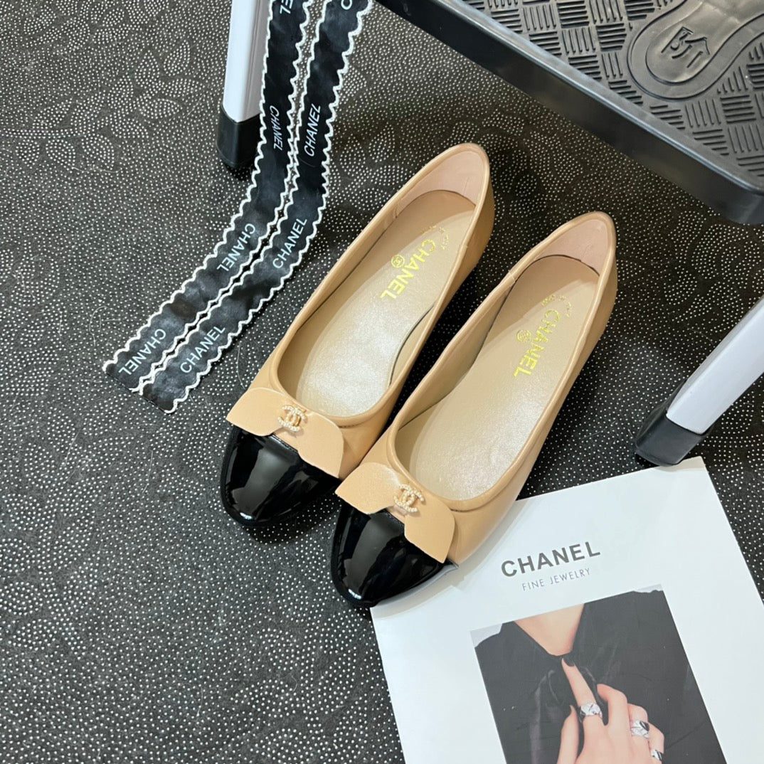 14C212ZDE Stylish Casual shoes