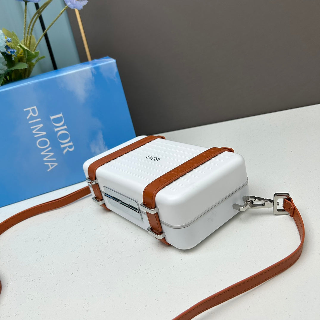 1XD461BDE Stylish hight quality Bags