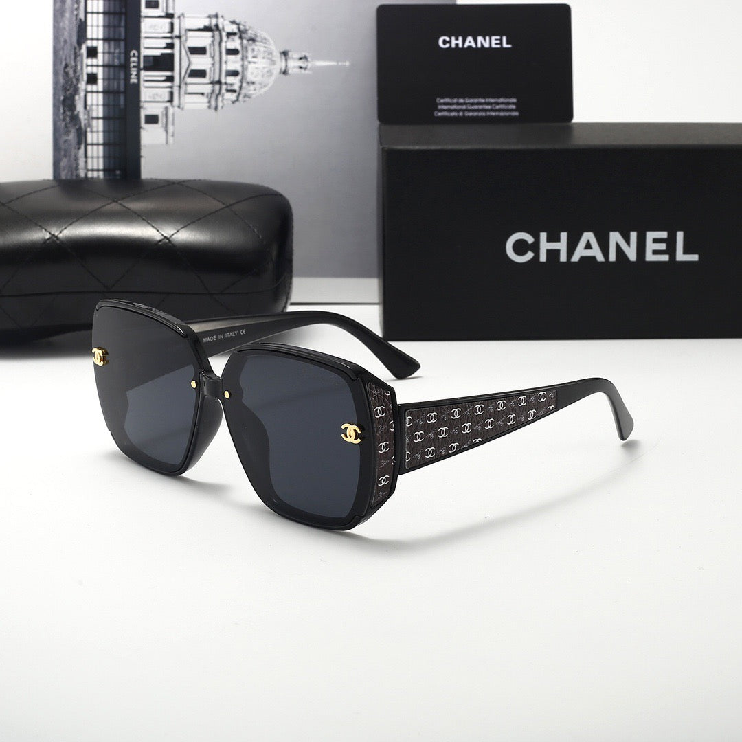 285RC81TDE Stylish Sunglasses