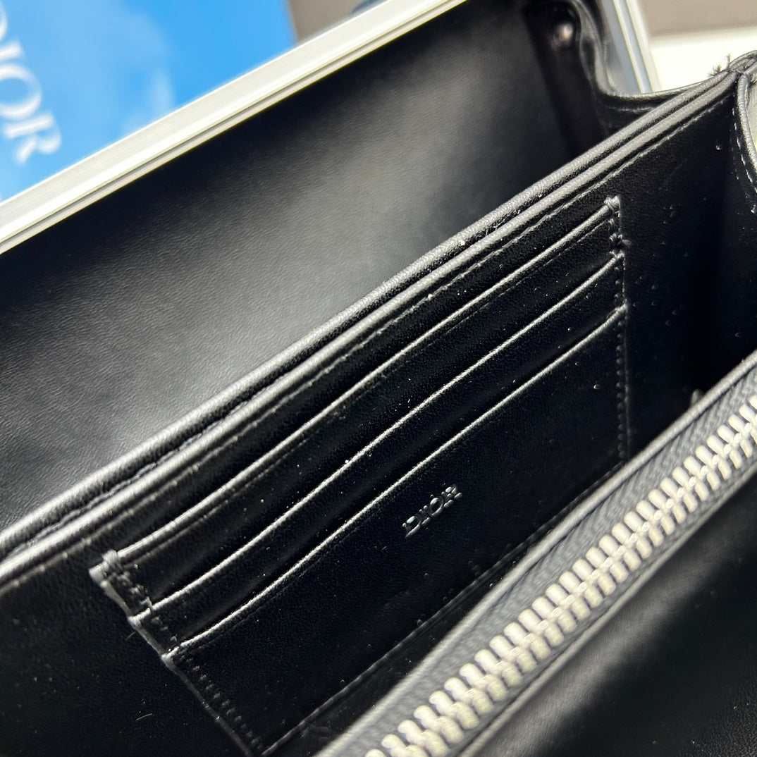 1XD461BDE Stylish hight quality Bags