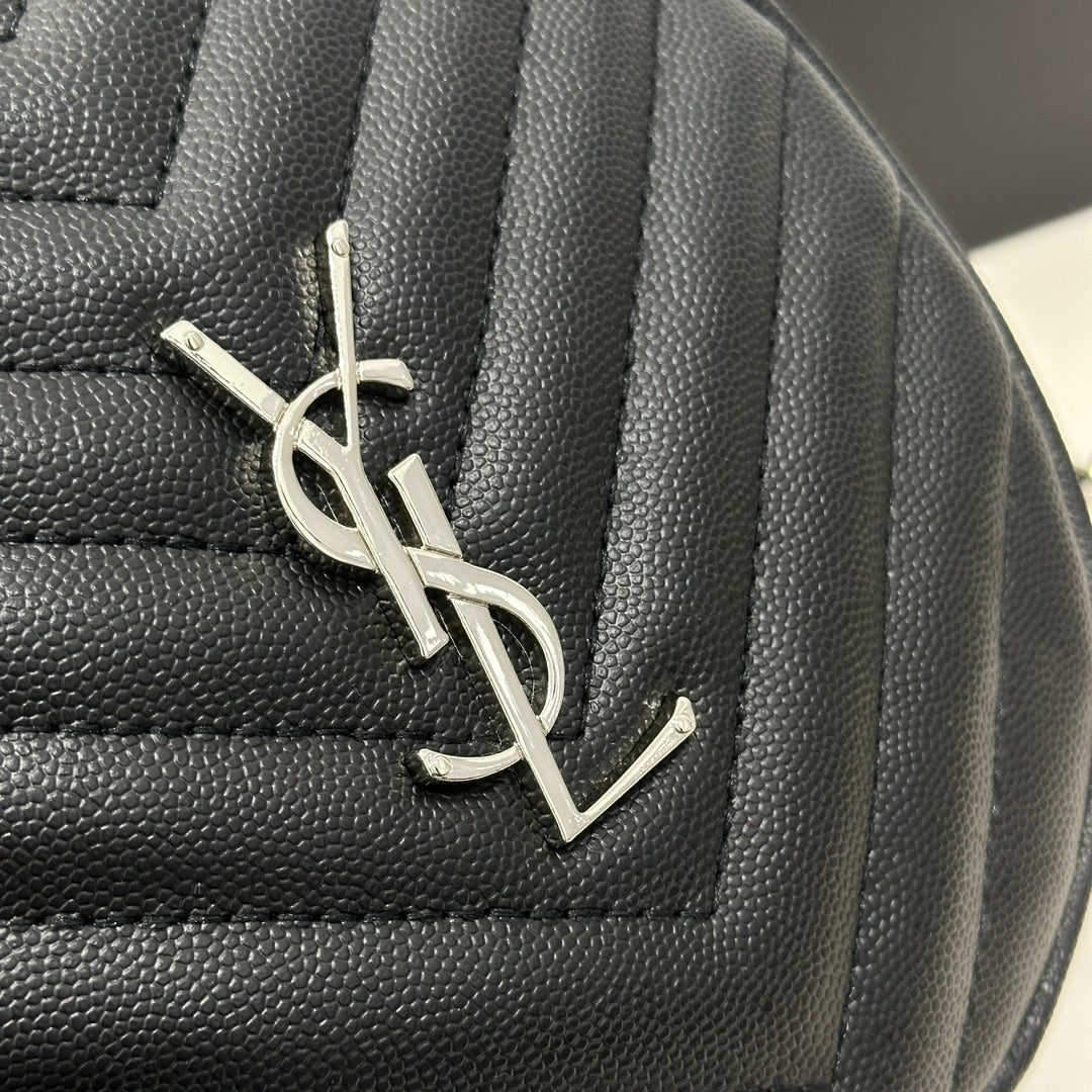 1XSL270BDE Stylish bag