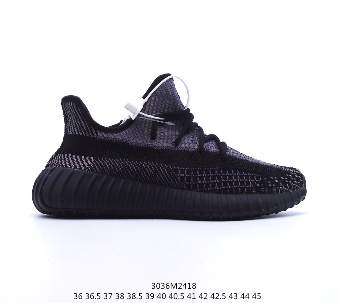 4YA73ZDE Stylish Sneakers (No Box, August-October Big Sale)