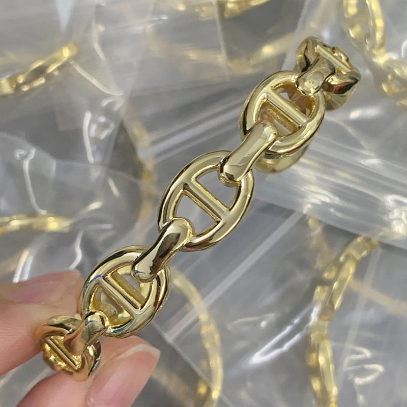 84H59KDE Stylish Bracelets