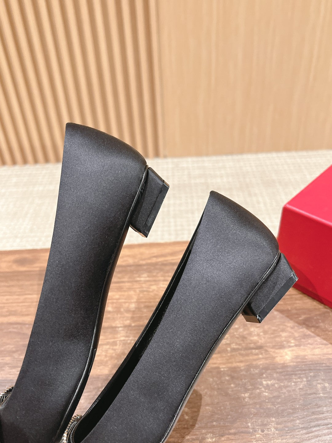 1ZA230ZDE Stylish Casual shoes