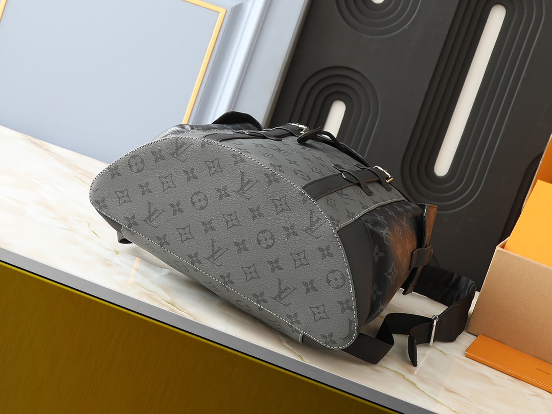 1WE70BDE Stylish Backpacks
