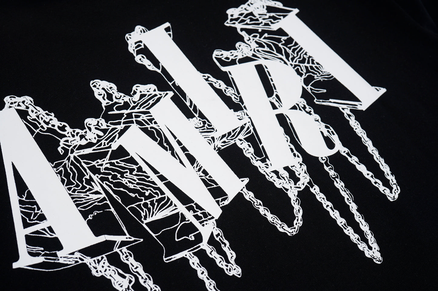 1ZA587UDE Stylish T-shirts