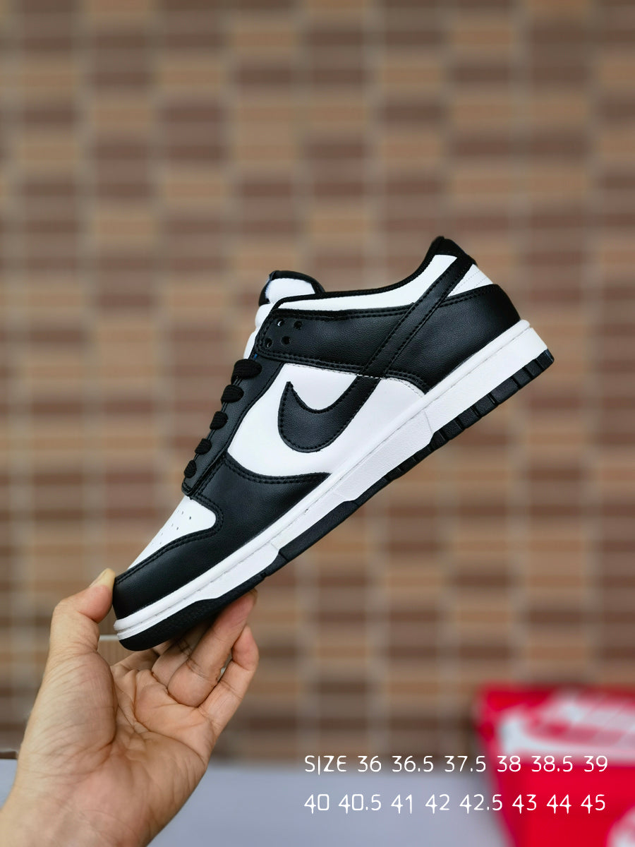 4YN35ZDE Stylish Sneakers (No Box, August-October Big Sale)