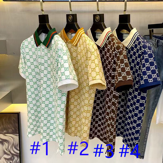 125WB73UDE Stylish T-shirts