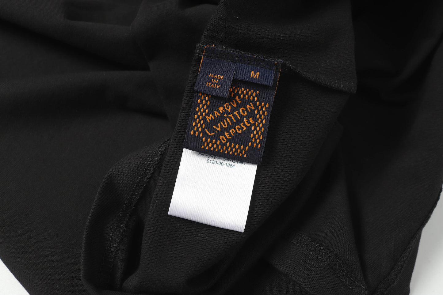 145RE202UDE Stylish T-shirt