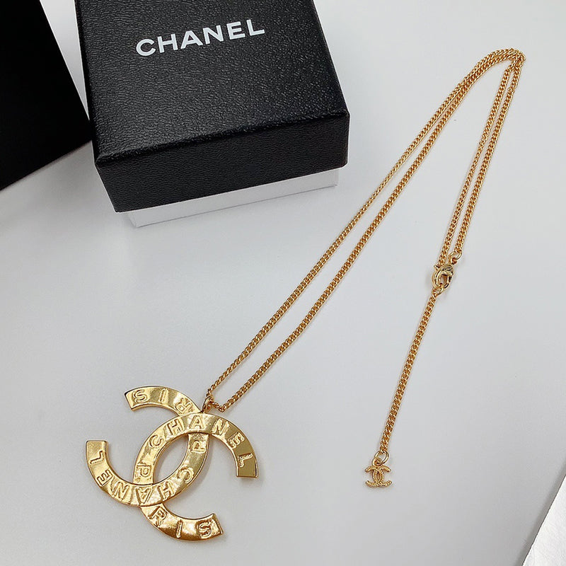3C216XDE Stylish Earrings