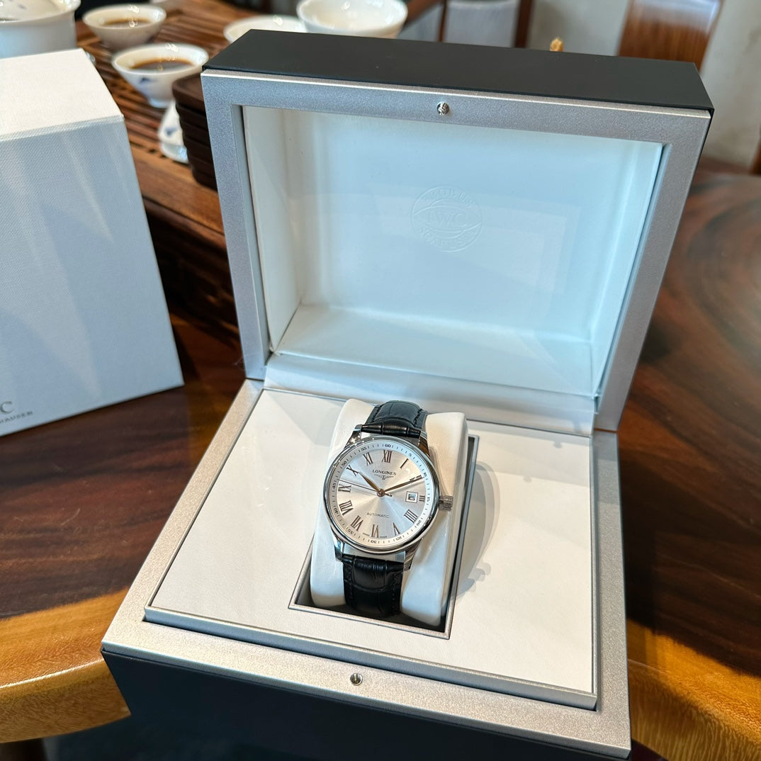455RA2LDE Stylish Watches