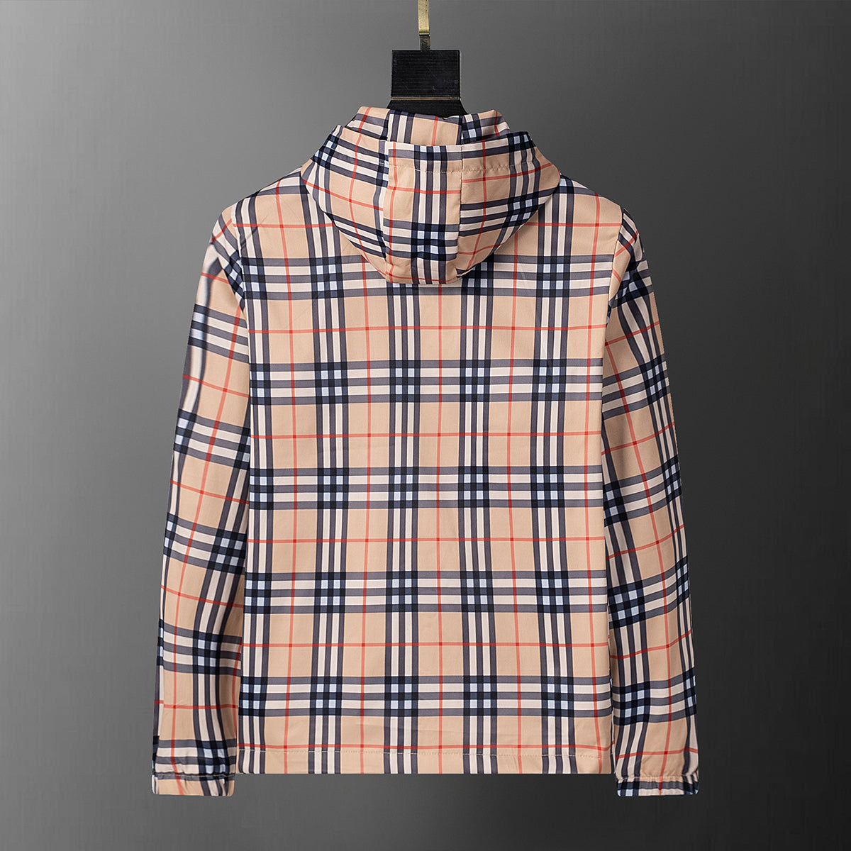 175ZR24UDE Stylish Coats