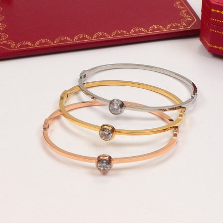 BK6KDE Stylish Bracelets