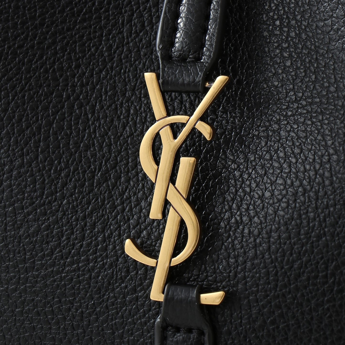 165NSL116BDE Stylish leather bag