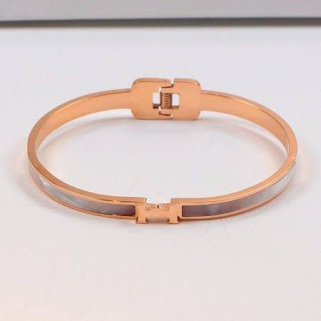 BH61KDE Stylish Bracelets