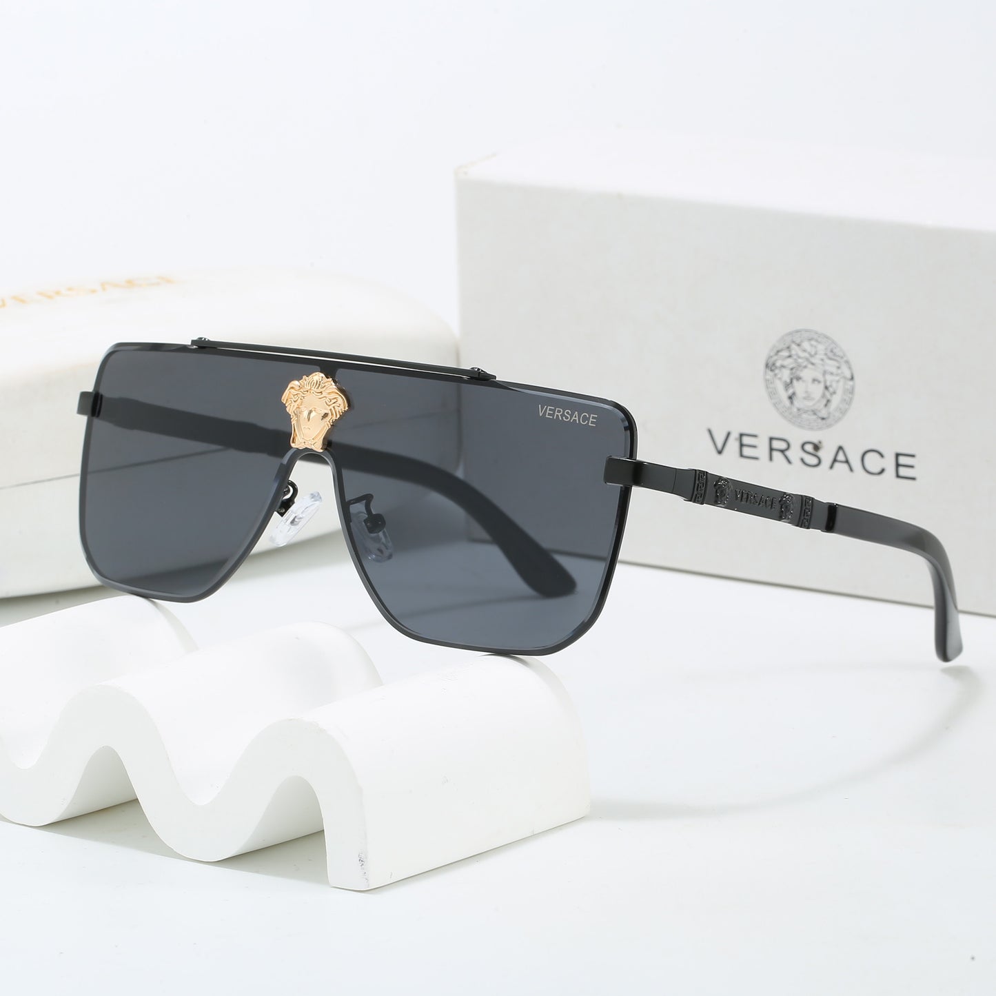 285RV92TDE Stylish Sunglasses