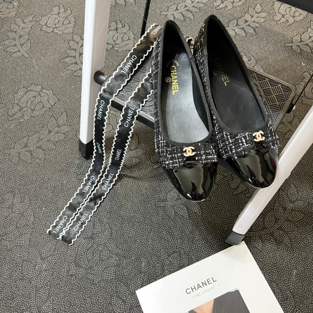 14C212ZDE Stylish Casual shoes