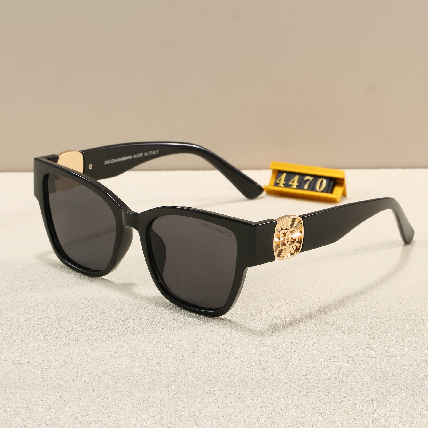 285RA29TDE Stylish Sunglasses