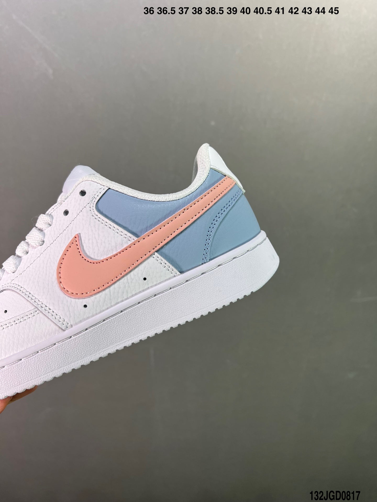 4YN48ZDE Stylish Sneakers (No Box, August-October Big Sale)