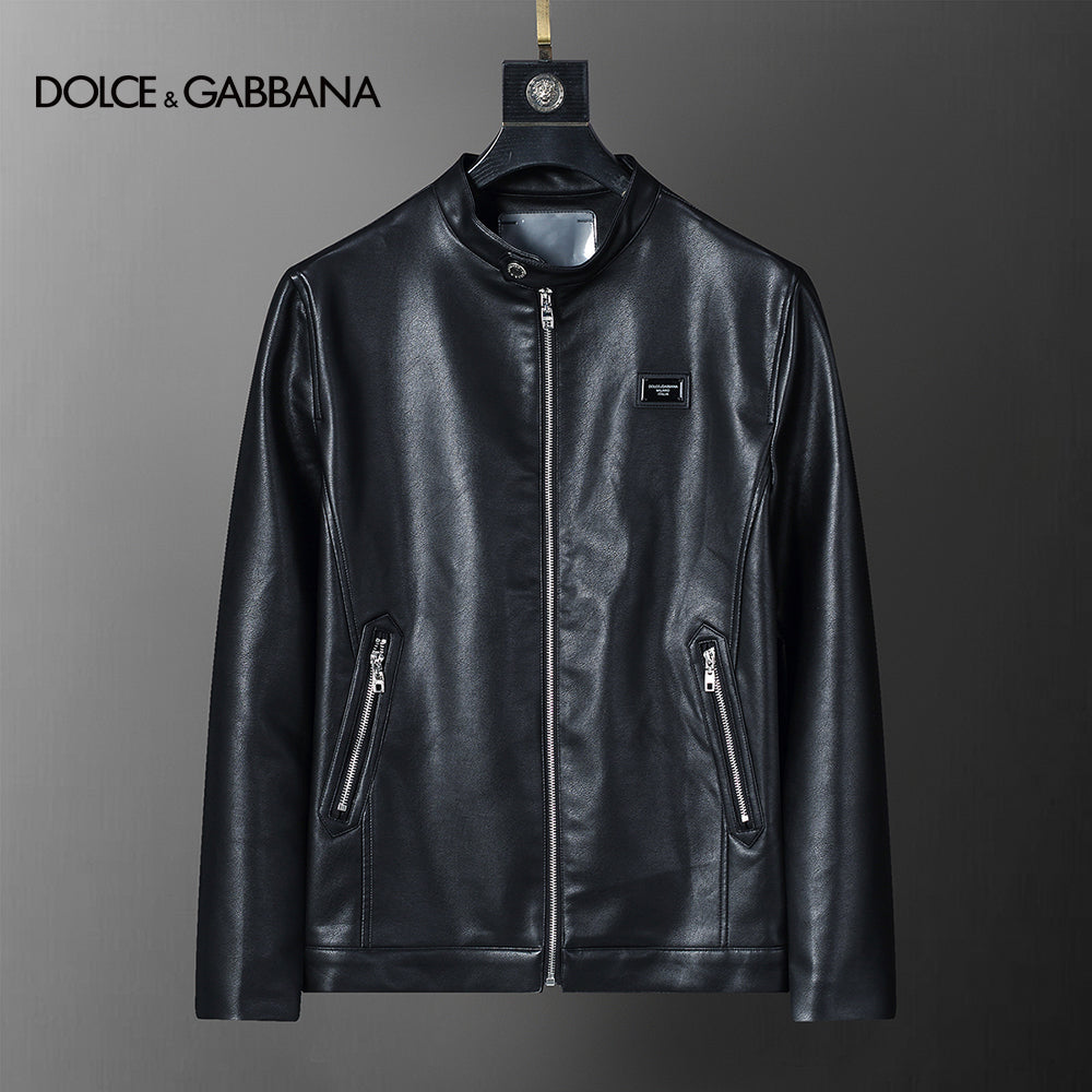 14A318UDE Stylish Coats