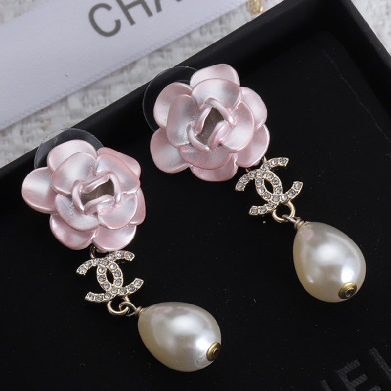 1YC288EDE Stylish Earrings