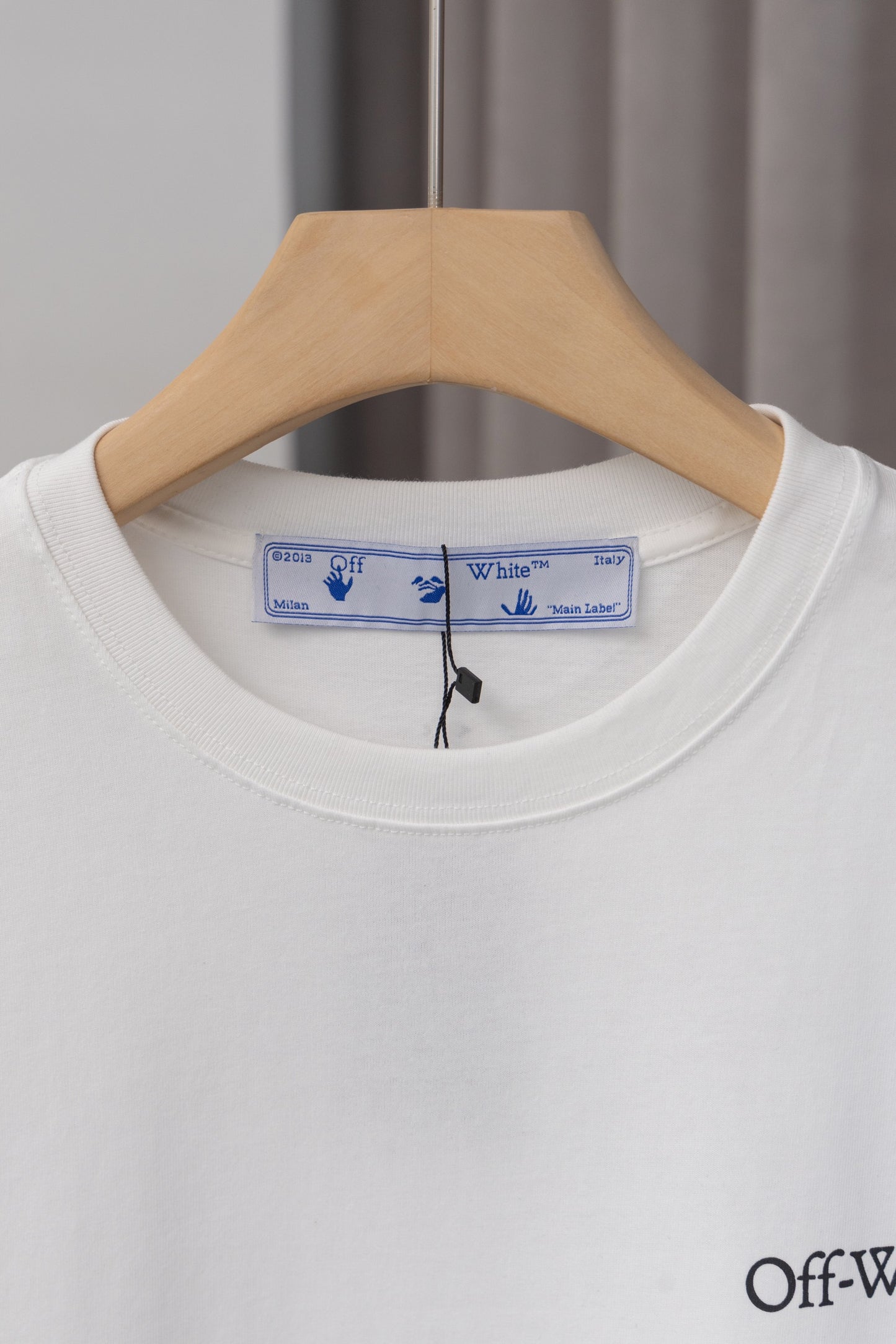 1ZA560UDE Stylish T-shirts