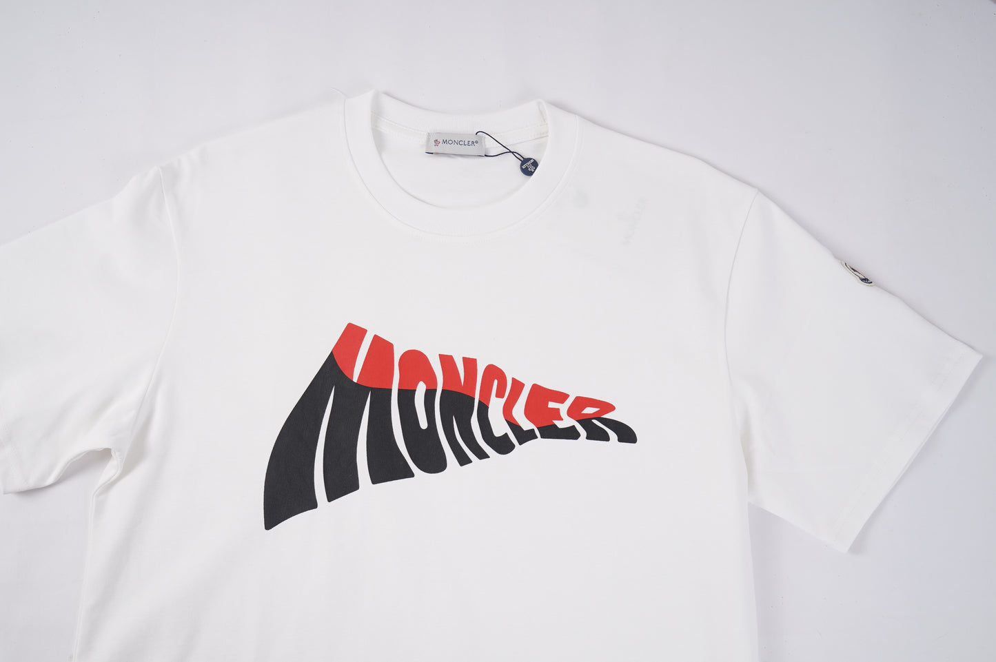 165NA25UDE Stylish T-shirt