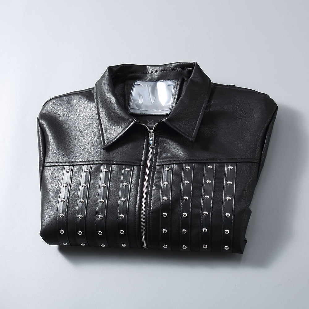 14GV316UDE Stylish Coats