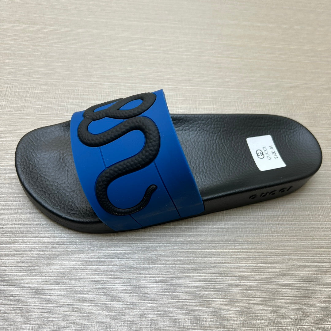 5LB217ZDE Stylish Slippers