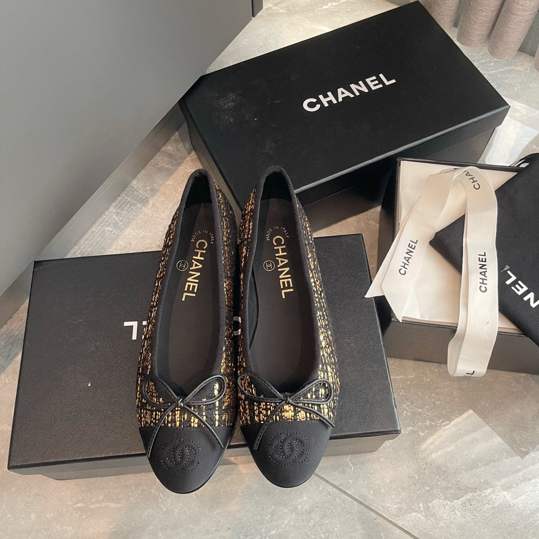 1ZC243ZDE Stylish Casual shoes