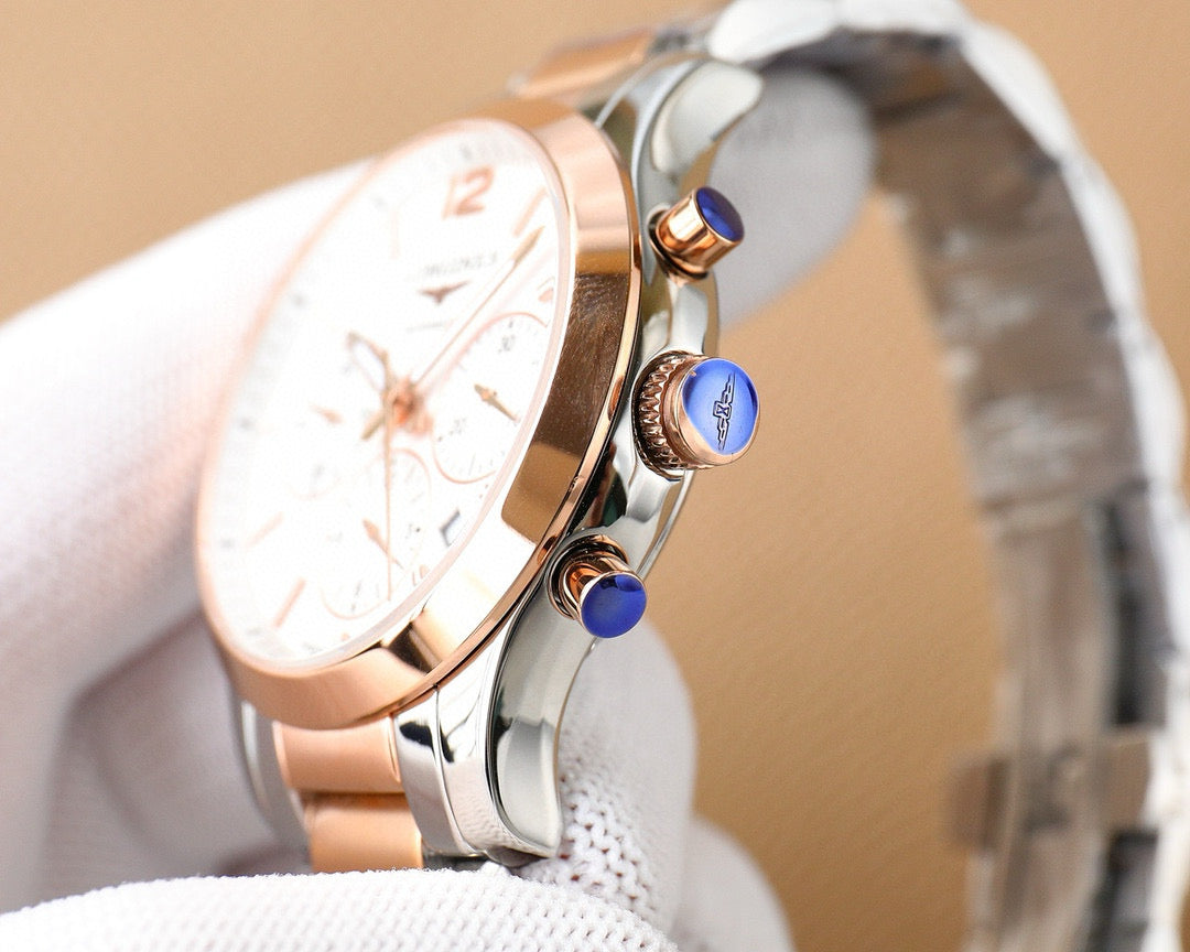 255RA39LDE Stylish Watches
