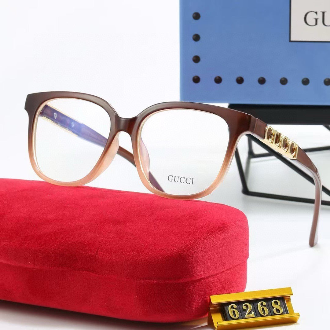 285RB73TDE Stylish Sunglasses