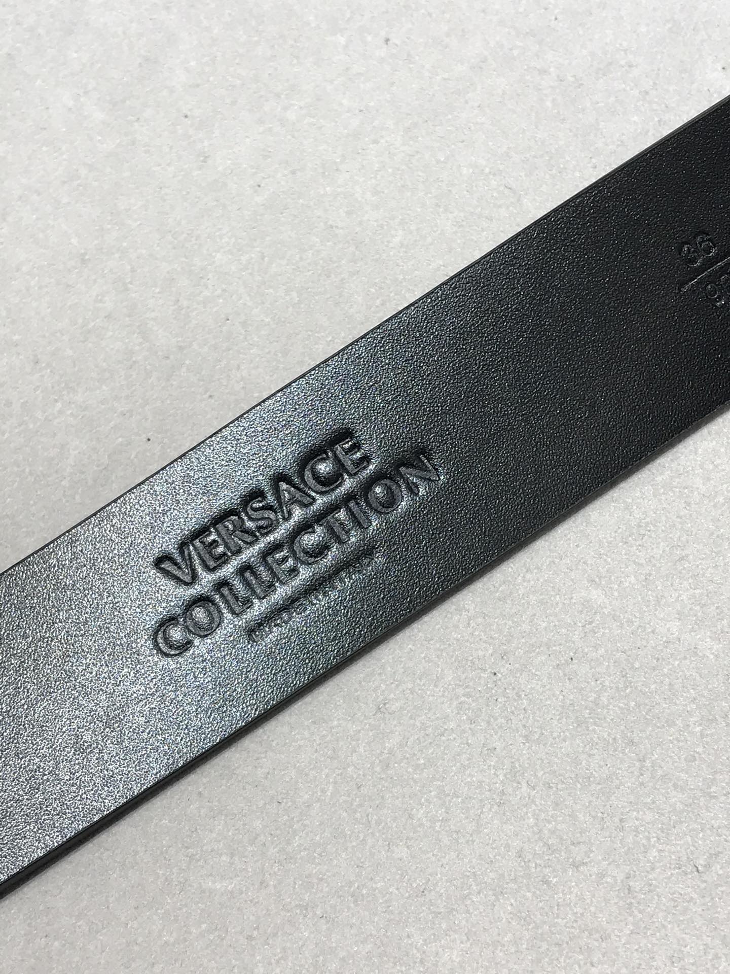 14V80PDE Stylish  High quality belt With full package