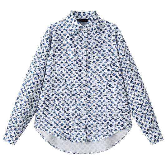 14E415UDE Stylish Coats