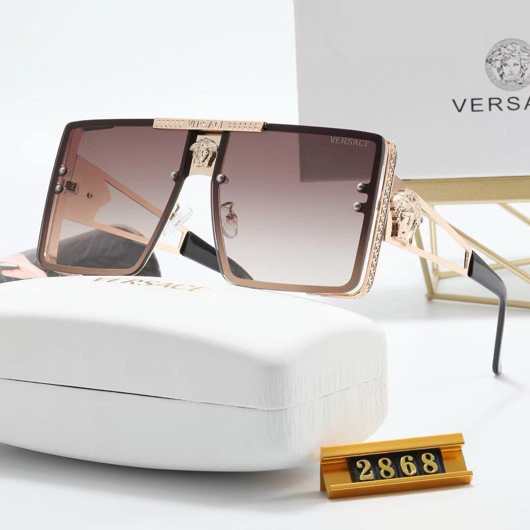 285RV97TDE Stylish Sunglasses