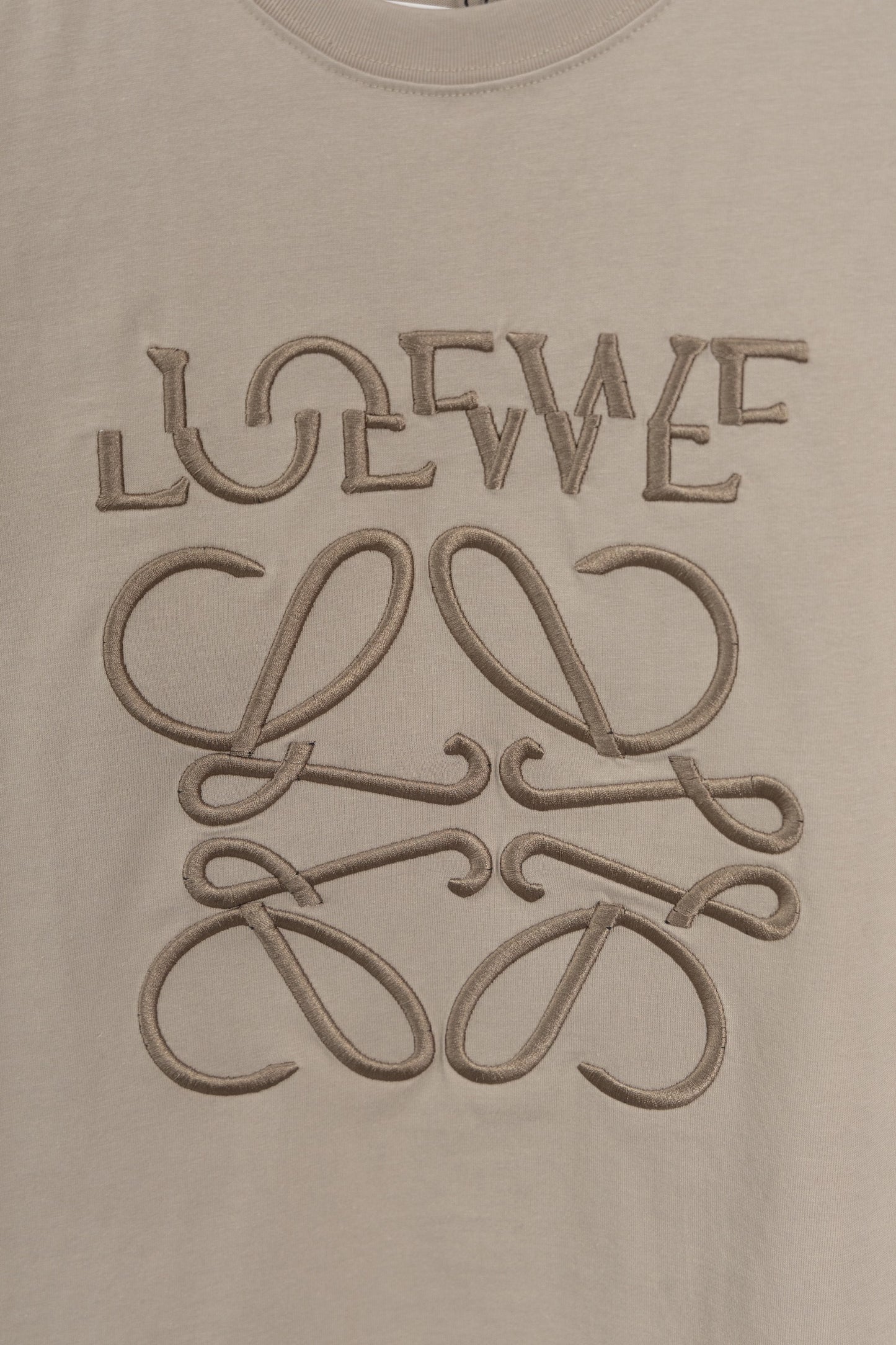 125WA10UDE Stylish T-shirts