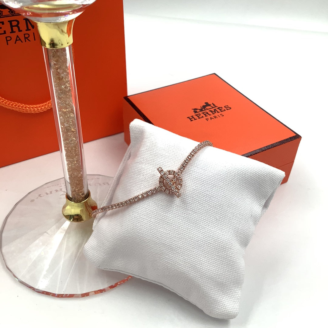 14H392KDE Stylish Bracelets